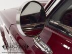 Thumbnail Photo 21 for 1967 Dodge Coronet